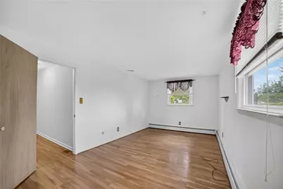 1959 Easthill Drive, Bethlehem City, PA 18017 - Photo 25