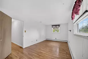 1959 Easthill Dr, Bethlehem City, PA 18017 - Photo 25