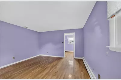 1959 Easthill Drive, Bethlehem City, PA 18017 - Photo 21