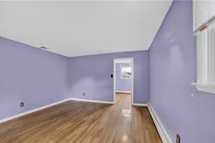 1959 Easthill Dr, Bethlehem City, PA 18017 - Photo 21
