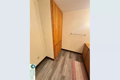 106 Butternut Street, Eldred Twp, PA 18058 - Photo 17