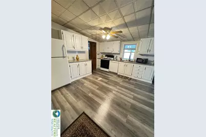 106 Butternut Street, Eldred Twp, PA 18058 - Photo 9