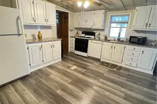 106 Butternut St, Eldred Twp, PA 18058 - Photo 9