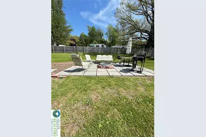 106 Butternut Street, Eldred Twp, PA 18058 - Photo 5