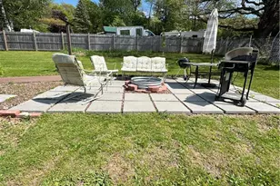 106 Butternut St, Eldred Twp, PA 18058 - Photo 5