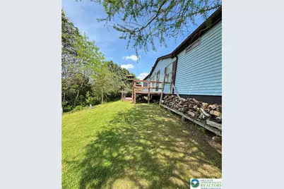 106 Butternut Street, Eldred Twp, PA 18058 - Photo 31
