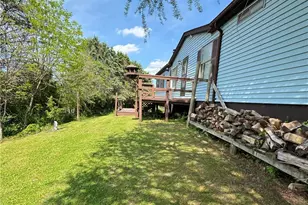 106 Butternut St, Eldred Twp, PA 18058 - Photo 31