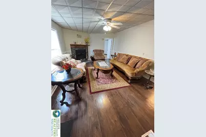 106 Butternut Street, Eldred Twp, PA 18058 - Photo 7