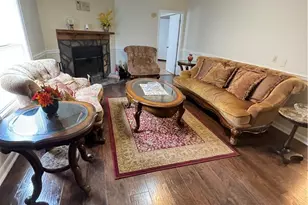 106 Butternut St, Eldred Twp, PA 18058 - Photo 7