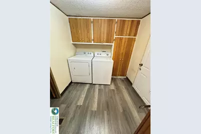 106 Butternut Street, Eldred Twp, PA 18058 - Photo 25