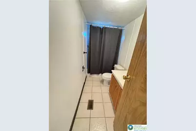 106 Butternut Street, Eldred Twp, PA 18058 - Photo 21