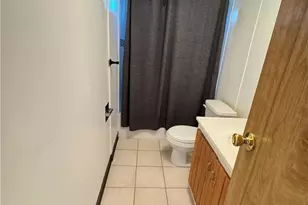 106 Butternut St, Eldred Twp, PA 18058 - Photo 21