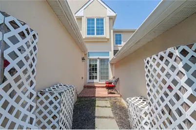 3947 W Washington Street, Allentown City, PA 18104 - Photo 5