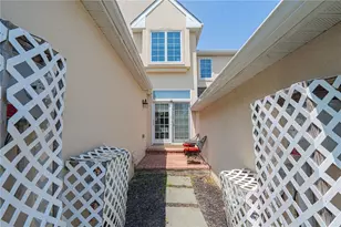 3947 W Washington St, Allentown City, PA 18104 - Photo 5