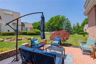 3947 W Washington St, Allentown City, PA 18104 - Photo 47