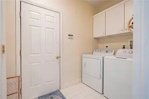 3947 W Washington St, Allentown City, PA 18104 - Photo 21