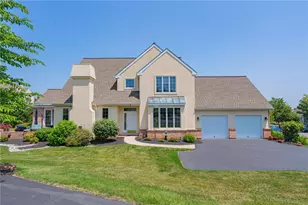 3947 W Washington St, Allentown City, PA 18104 - Photo 1