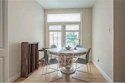 3947 W Washington Street, Allentown City, PA 18104 - Photo 19