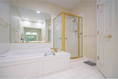 3947 W Washington Street, Allentown City, PA 18104 - Photo 29