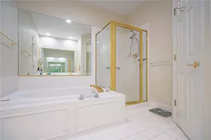 3947 W Washington St, Allentown City, PA 18104 - Photo 29