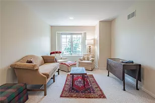 3947 W Washington St, Allentown City, PA 18104 - Photo 31