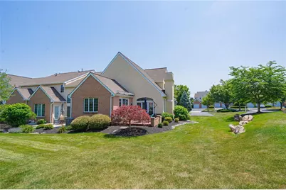 3947 W Washington Street, Allentown City, PA 18104 - Photo 51