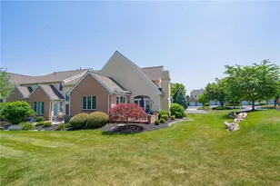 3947 W Washington St, Allentown City, PA 18104 - Photo 51