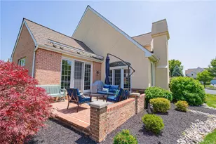 3947 W Washington St, Allentown City, PA 18104 - Photo 49