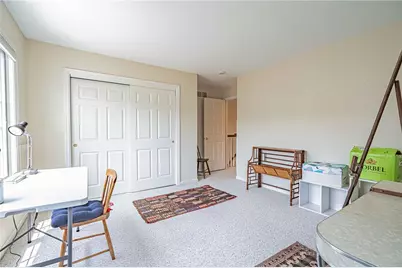 3947 W Washington Street, Allentown City, PA 18104 - Photo 39