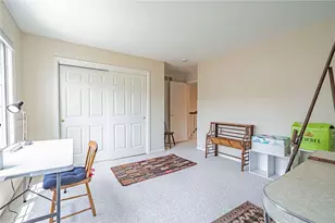 3947 W Washington St, Allentown City, PA 18104 - Photo 39