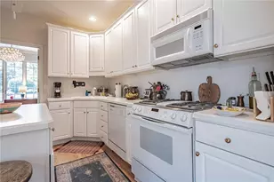 3947 W Washington St, Allentown City, PA 18104 - Photo 17