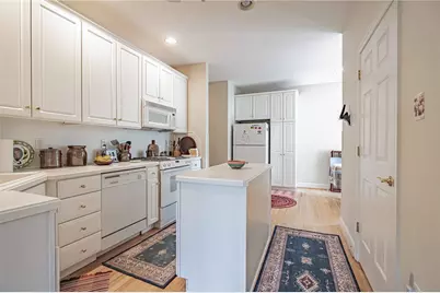 3947 W Washington Street, Allentown City, PA 18104 - Photo 15