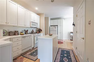 3947 W Washington St, Allentown City, PA 18104 - Photo 15