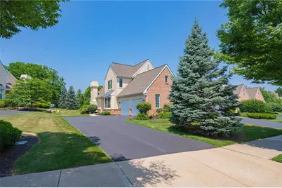 3947 W Washington Street, Allentown City, PA 18104 - Photo 3