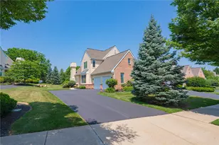 3947 W Washington St, Allentown City, PA 18104 - Photo 3