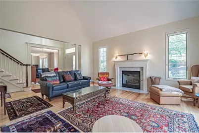 3947 W Washington Street, Allentown City, PA 18104 - Photo 11