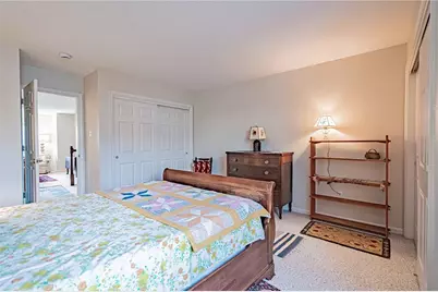 3947 W Washington Street, Allentown City, PA 18104 - Photo 35