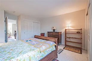 3947 W Washington St, Allentown City, PA 18104 - Photo 35