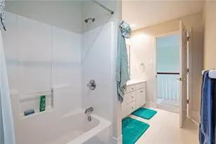 3947 W Washington St, Allentown City, PA 18104 - Photo 37