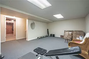 3947 W Washington St, Allentown City, PA 18104 - Photo 41