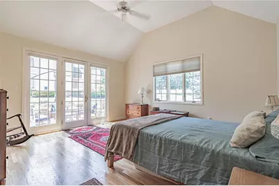3947 W Washington Street, Allentown City, PA 18104 - Photo 23