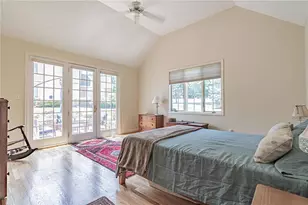 3947 W Washington St, Allentown City, PA 18104 - Photo 23