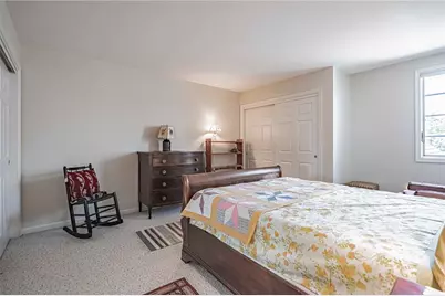 3947 W Washington Street, Allentown City, PA 18104 - Photo 33