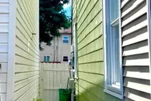 755 N Nagle St, Allentown City, PA 18102 - Photo 9