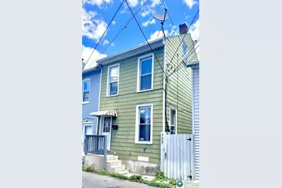 755 N Nagle Street, Allentown City, PA 18102 - Photo 1
