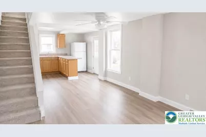 755 N Nagle Street, Allentown City, PA 18102 - Photo 3
