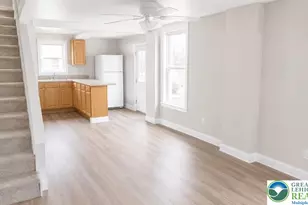 755 N Nagle St, Allentown City, PA 18102 - Photo 3