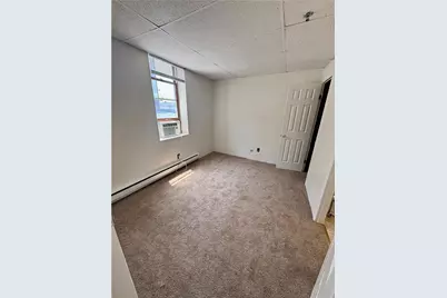 4 Belvidere Street #209, Nazareth, PA 18064 - Photo 7