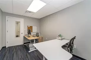 622 Union Blvd, Allentown City, PA 18109 - Photo 9