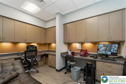 622 Union Boulevard, Allentown City, PA 18109 - Photo 21